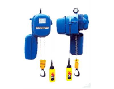 霧霾天氣應該如何操作石家莊電動葫蘆 霧霾天氣應該如何操作石家莊電動葫蘆